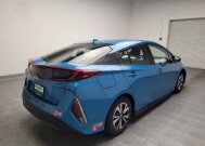2017 Toyota Prius Prime in Riverside, CA 92504 - 18146443 9