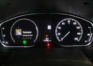 2020 Honda Accord in Stone Mountain, GA 30083 - 18146444 23