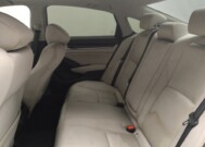 2020 Honda Accord in Stone Mountain, GA 30083 - 18146444 18