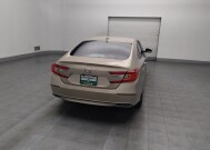 2020 Honda Accord in Stone Mountain, GA 30083 - 18146444 7