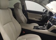 2020 Honda Accord in Stone Mountain, GA 30083 - 18146444 21
