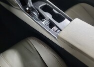 2020 Honda Accord in Stone Mountain, GA 30083 - 18146444 26