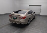 2020 Honda Accord in Stone Mountain, GA 30083 - 18146444 9