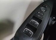 2020 Honda Accord in Stone Mountain, GA 30083 - 18146444 27