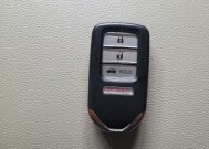 2020 Honda Accord in Stone Mountain, GA 30083 - 18146444 32