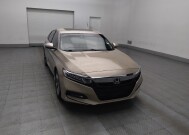 2020 Honda Accord in Stone Mountain, GA 30083 - 18146444 14
