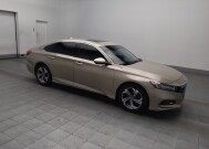 2020 Honda Accord in Stone Mountain, GA 30083 - 18146444 11