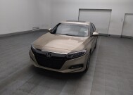 2020 Honda Accord in Stone Mountain, GA 30083 - 18146444 15