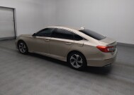 2020 Honda Accord in Stone Mountain, GA 30083 - 18146444 3