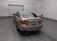 2020 Honda Accord in Stone Mountain, GA 30083 - 18146444 6