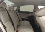 2020 Honda Accord in Stone Mountain, GA 30083 - 18146444 19