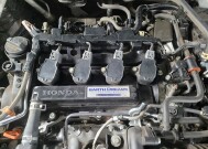 2020 Honda Accord in Stone Mountain, GA 30083 - 18146444 30