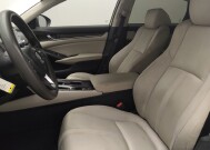 2020 Honda Accord in Stone Mountain, GA 30083 - 18146444 17