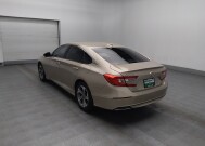 2020 Honda Accord in Stone Mountain, GA 30083 - 18146444 5