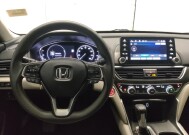 2020 Honda Accord in Stone Mountain, GA 30083 - 18146444 22