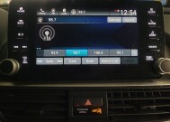 2020 Honda Accord in Stone Mountain, GA 30083 - 18146444 25