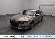 2020 Honda Accord in Stone Mountain, GA 30083 - 18146444 1