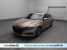 2020 Honda Accord in Stone Mountain, GA 30083 - 18146444