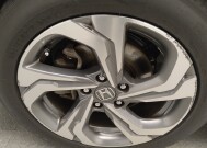 2020 Honda Accord in Stone Mountain, GA 30083 - 18146444 31