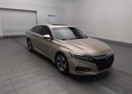 2020 Honda Accord in Stone Mountain, GA 30083 - 18146444 13