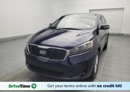 2020 Kia Sorento in Birmingham, AL 35215 - 18146445 1