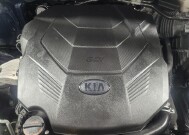 2020 Kia Sorento in Birmingham, AL 35215 - 18146445 30