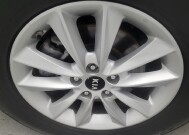 2020 Kia Sorento in Birmingham, AL 35215 - 18146445 31