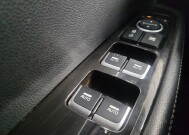 2020 Kia Sorento in Birmingham, AL 35215 - 18146445 27