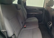 2020 Kia Sorento in Birmingham, AL 35215 - 18146445 19