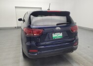 2020 Kia Sorento in Birmingham, AL 35215 - 18146445 6