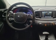 2020 Kia Sorento in Birmingham, AL 35215 - 18146445 22
