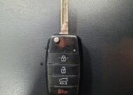 2020 Kia Sorento in Birmingham, AL 35215 - 18146445 32