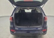 2020 Kia Sorento in Birmingham, AL 35215 - 18146445 29