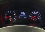 2020 Kia Sorento in Birmingham, AL 35215 - 18146445 23