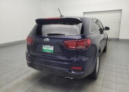 2020 Kia Sorento in Birmingham, AL 35215 - 18146445 9