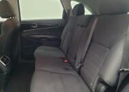 2020 Kia Sorento in Birmingham, AL 35215 - 18146445 18
