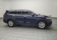 2020 Kia Sorento in Birmingham, AL 35215 - 18146445 11