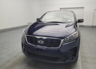 2020 Kia Sorento in Birmingham, AL 35215 - 18146445 15