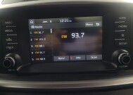 2020 Kia Sorento in Birmingham, AL 35215 - 18146445 25