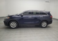 2020 Kia Sorento in Birmingham, AL 35215 - 18146445 2