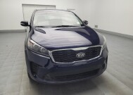 2020 Kia Sorento in Birmingham, AL 35215 - 18146445 14