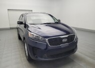 2020 Kia Sorento in Birmingham, AL 35215 - 18146445 13