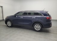 2020 Kia Sorento in Birmingham, AL 35215 - 18146445 3