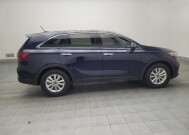 2020 Kia Sorento in Birmingham, AL 35215 - 18146445 10