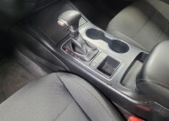 2020 Kia Sorento in Birmingham, AL 35215 - 18146445 26