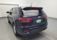 2020 Kia Sorento in Birmingham, AL 35215 - 18146445 5