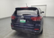 2020 Kia Sorento in Birmingham, AL 35215 - 18146445 7