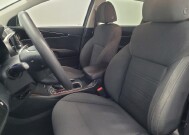 2020 Kia Sorento in Birmingham, AL 35215 - 18146445 17