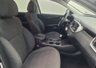 2020 Kia Sorento in Birmingham, AL 35215 - 18146445 21