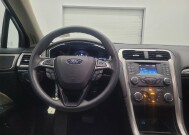2018 Ford Fusion in Stone Mountain, GA 30083 - 18146447 22